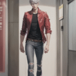 zfox_2025-07-25_upscale_00010_