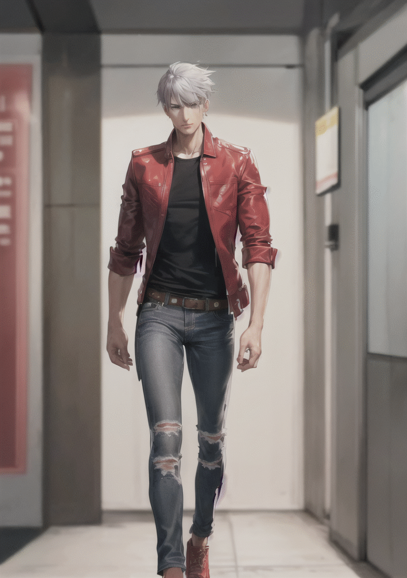 zfox_2025-07-25_upscale_00010_