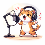 chatgpt-image-feb-22-2026-08_52_52-pm