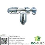 %e0%b8%81%e0%b8%a5%e0%b8%ad%e0%b8%99%e0%b8%82%e0%b8%a7%e0%b8%b2%e0%b8%87-%e0%b9%80%e0%b8%88%e0%b8%b2%e0%b8%b0%e0%b8%a3%e0%b8%b9-%e0%b8%82%e0%b8%a7%e0%b8%b2